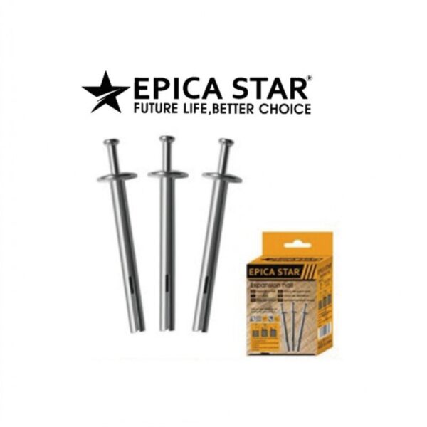 epica-star-m6x50mm-40-ep-30715