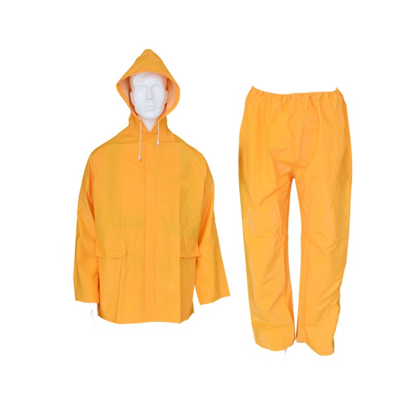 epica-star-o-l-ep-60744