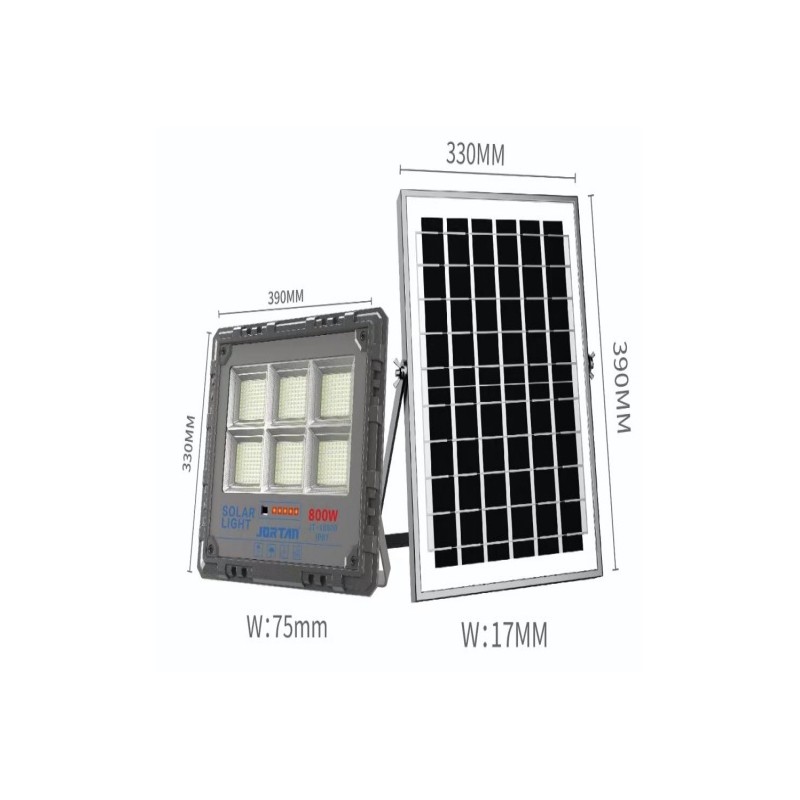 jortan-800w-jt-18800-xm800w