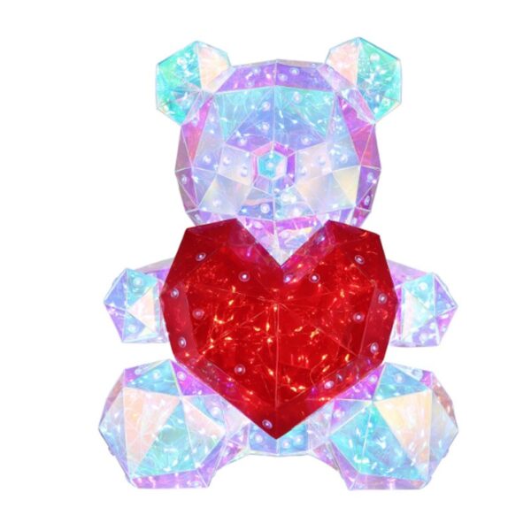 led-30cm-sd-05163