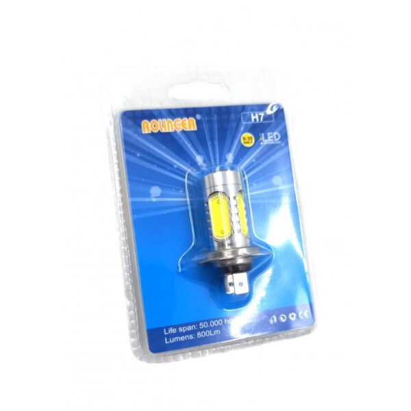 led-cob-75w-7-6500k-rlg-yh014