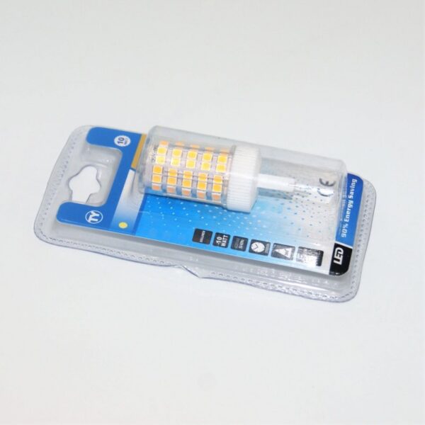 led-g910w800lm3000k-g9-10w-3k