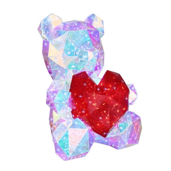 led-rgb-25cm-sd-05159