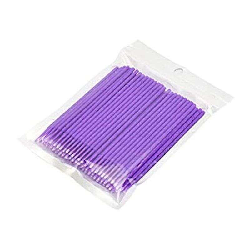 microhisopos-maquillajes-importados_baires-beauty-shop-031-4883827989c2fa392015719761025094-1024-1024