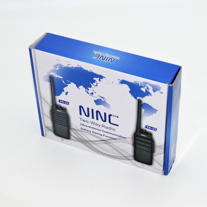 ninc-5w-walkie-talkie-yk-22