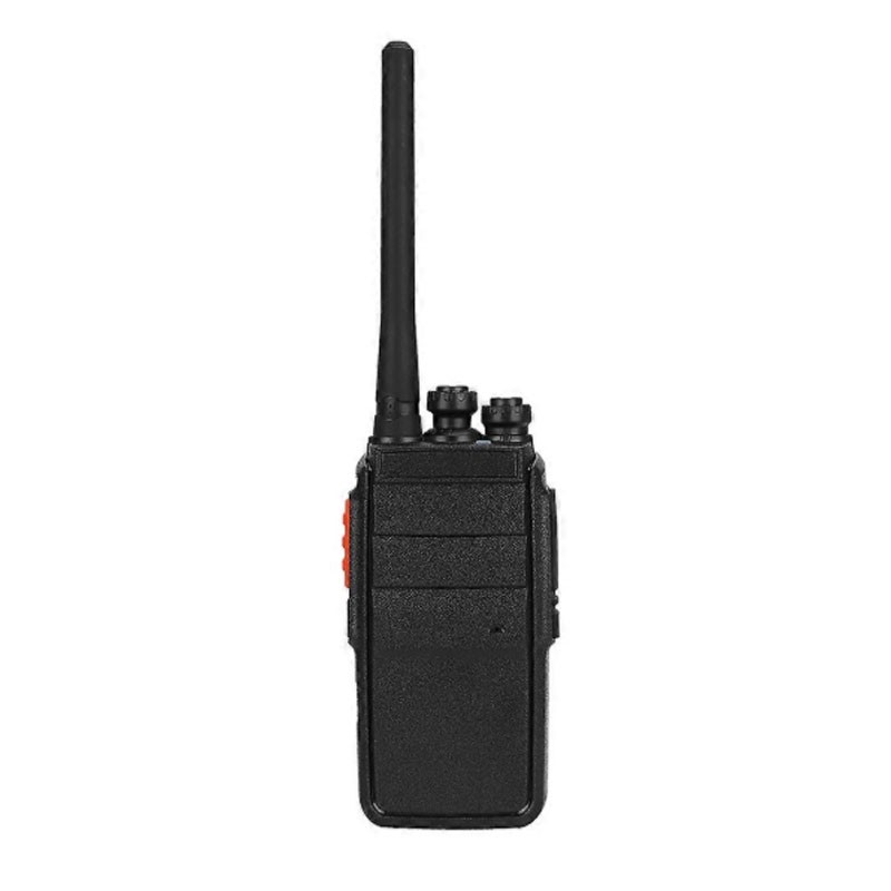 ninc-5w-walkie-talkie-yk-33