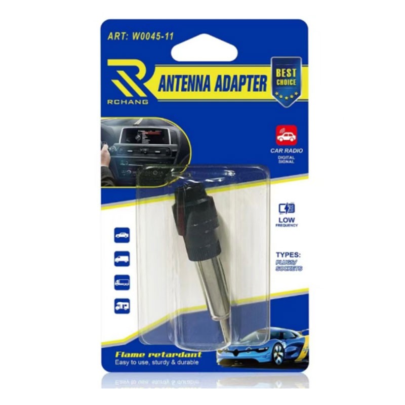 rchang-din-w0045-12