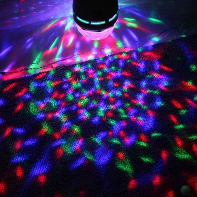 rgb-disco-light-499