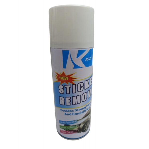 sticker-remover-450ml-kly-q-8806