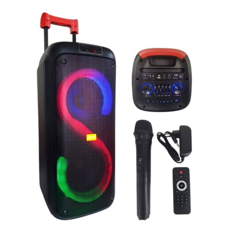 subwoofer-dr-8831