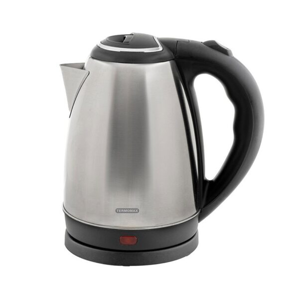 thermomax-2lt-1500w-tk3079