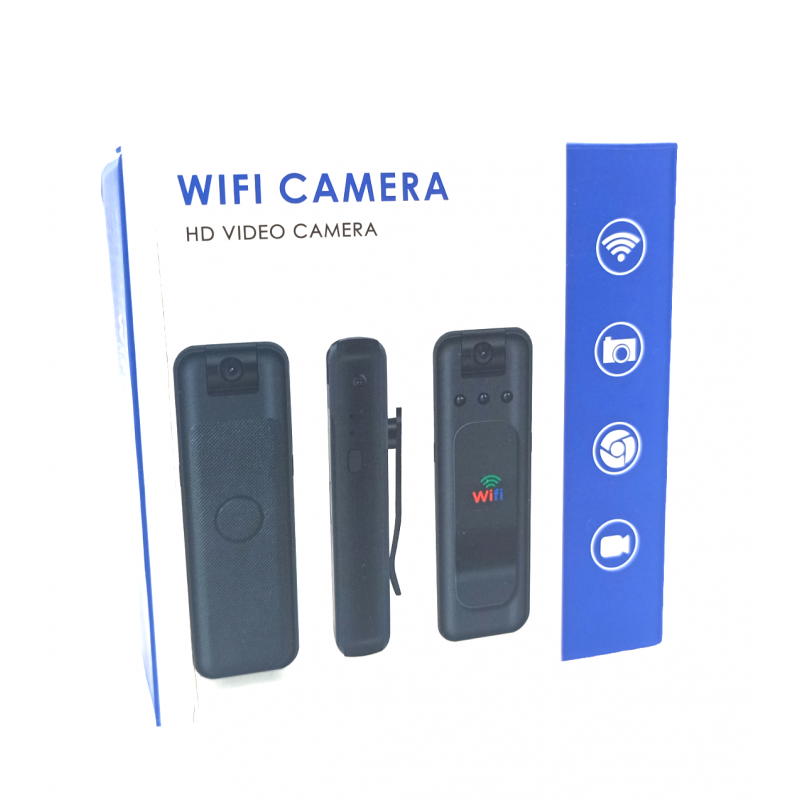 wi-fi-camera-hl-02598