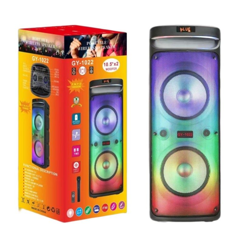 woofer-10-gy-1022