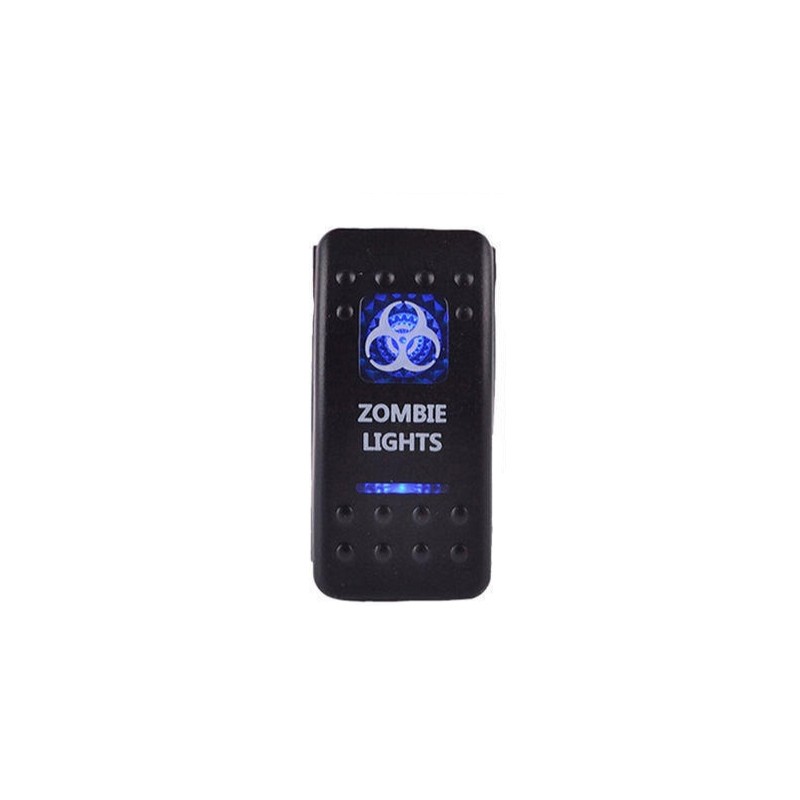 zombie-lights-kg-0019-2
