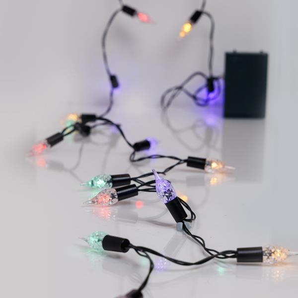 007b96a5a12e462a92a253607dffb9d0