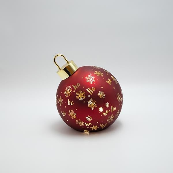 01f244dd55924ab397212106e0fe2443