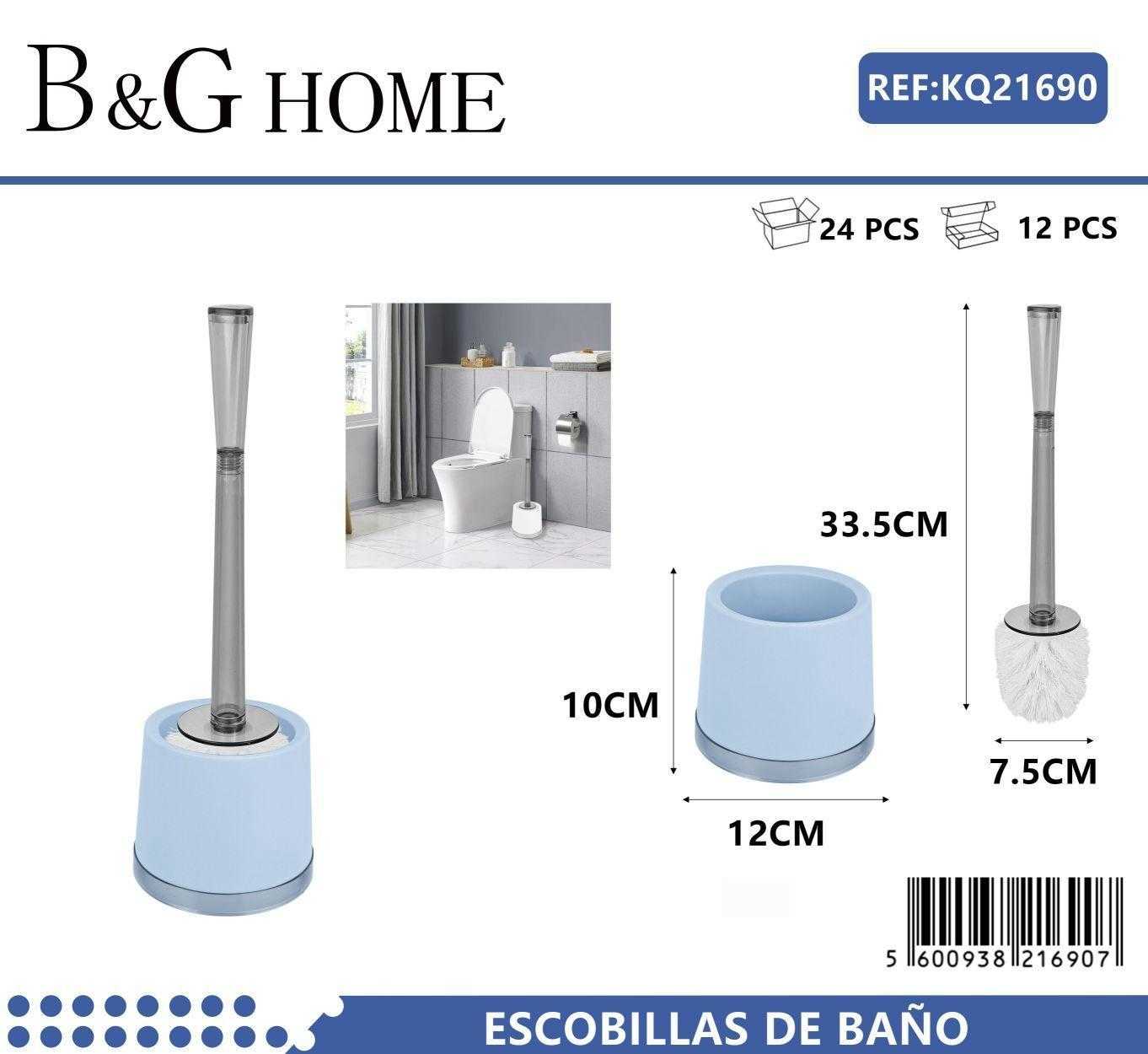 0293d36f85b7433a512d84992b90947c