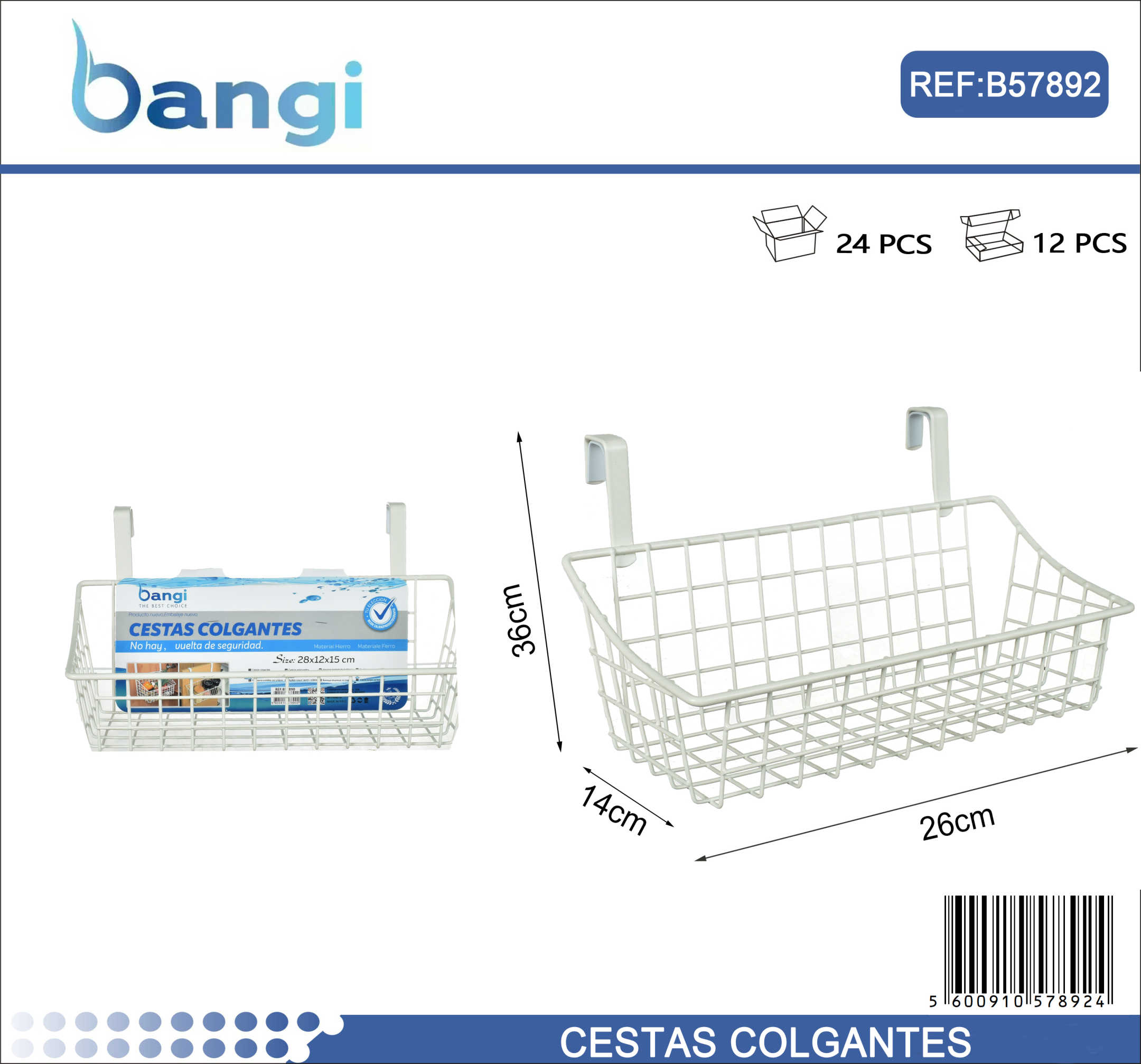 06bf16c616751edfa133ab5ebe6ae7b1