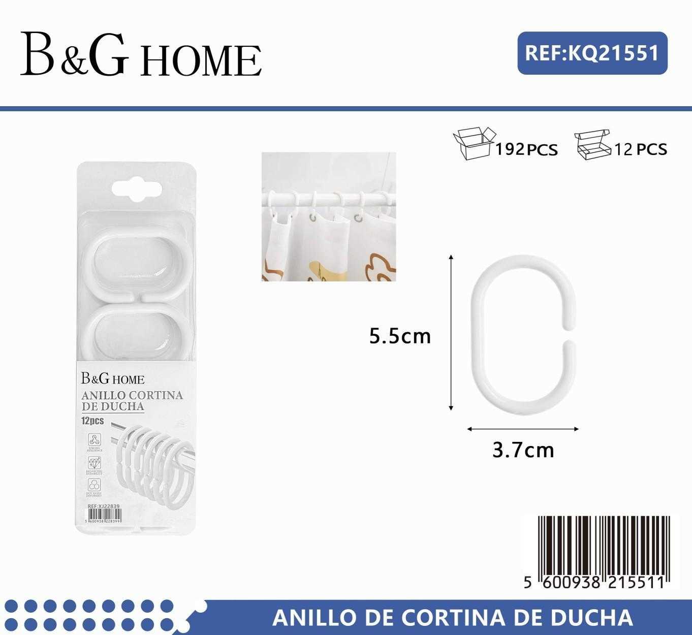 087917e8cec3b3cc40d218f6dfda4a92