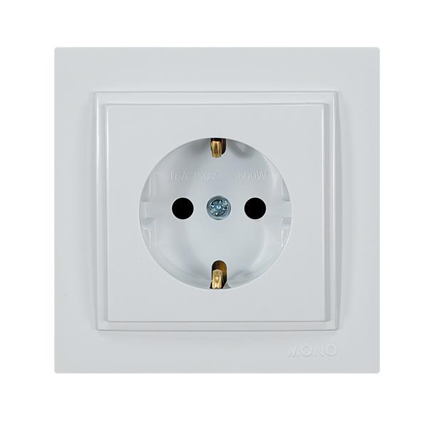 10ac9733018e41d19c4c53077a2cc55a