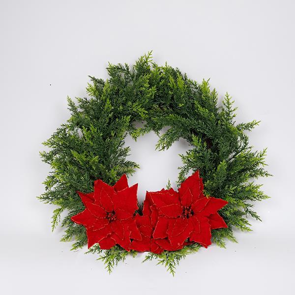 10ed37a914d144d28fb8985158b515a8