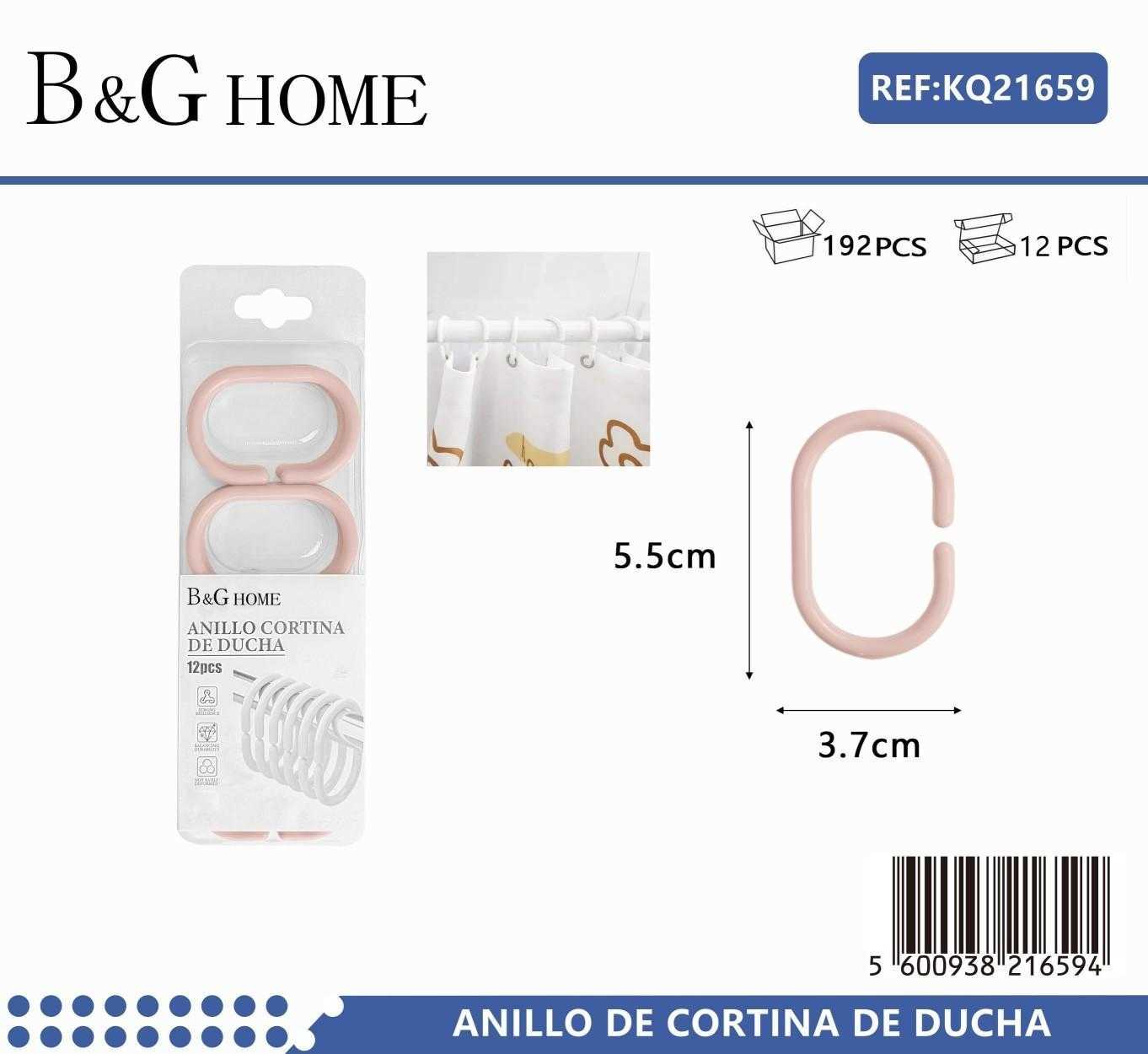 11103882b4fcb56eaab9ed2e5d47d862