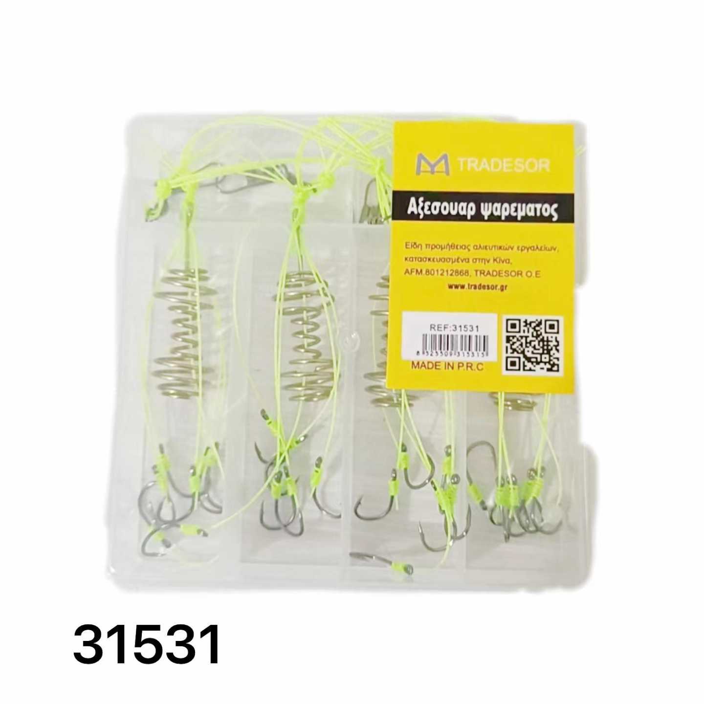 112a011a5a7293e439dff6e2cc8295e4
