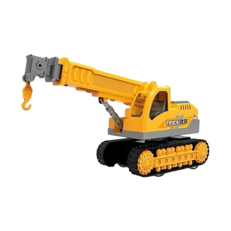 117140