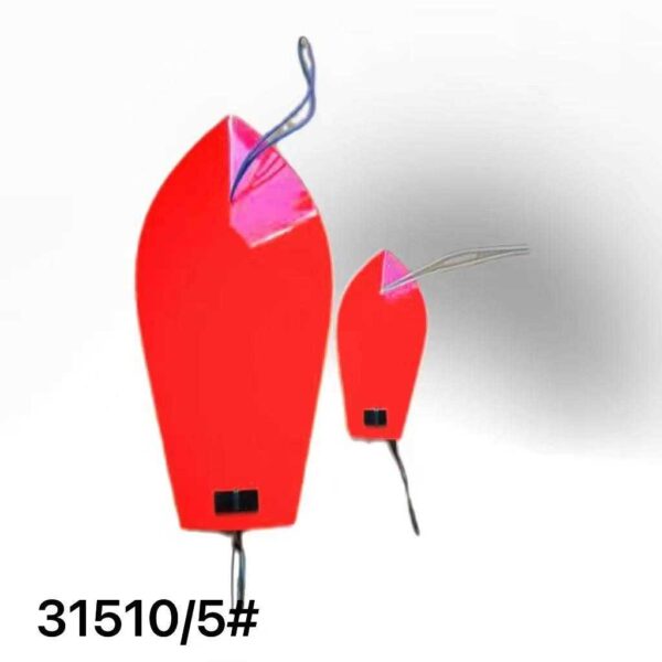 11e1cce04ffc3fae7edfacc61555894e