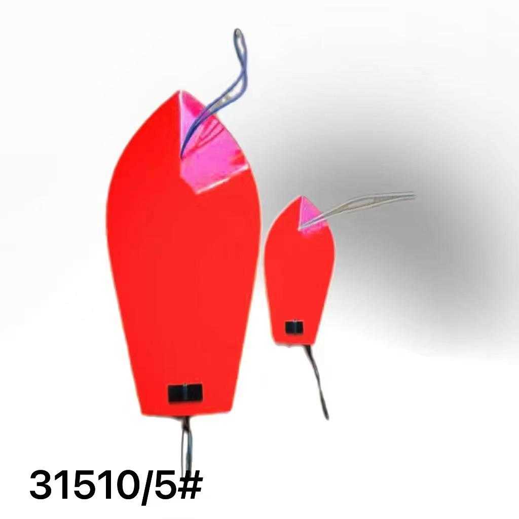 11e1cce04ffc3fae7edfacc61555894e