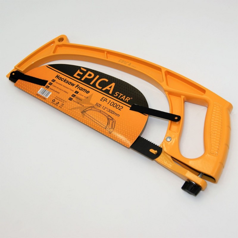 12-300mm-epica-ep-10002