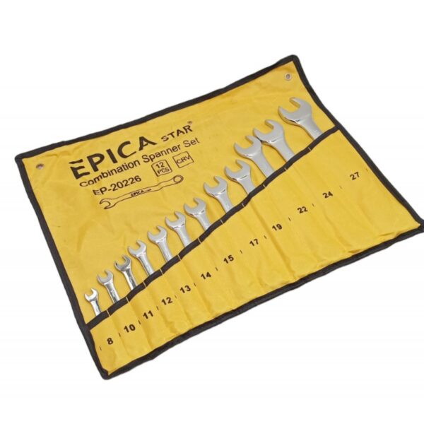 12-epica-star-ep-20226