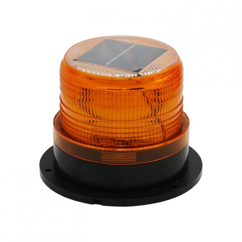 12v-bjd0102-1
