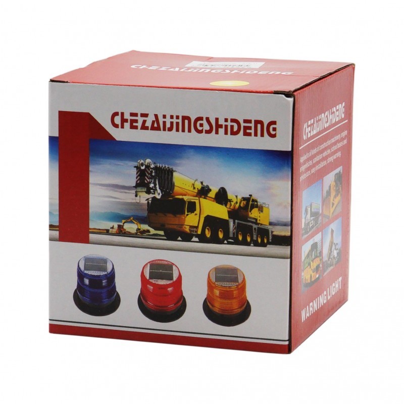 12v-bjd0102-3