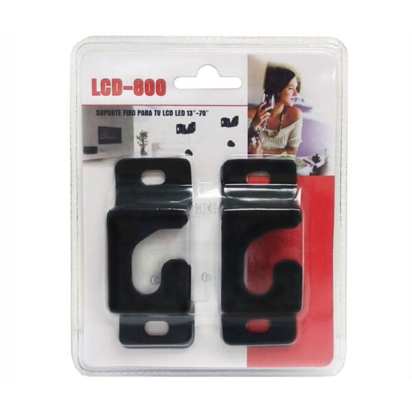 13-70-lcd-800