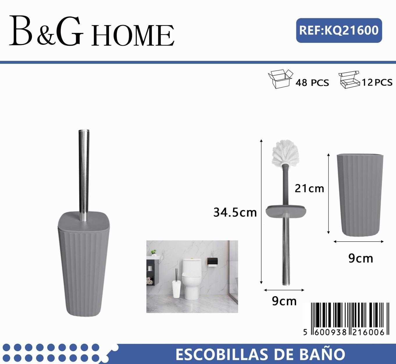 143f3f650750fdea762a183281b92862