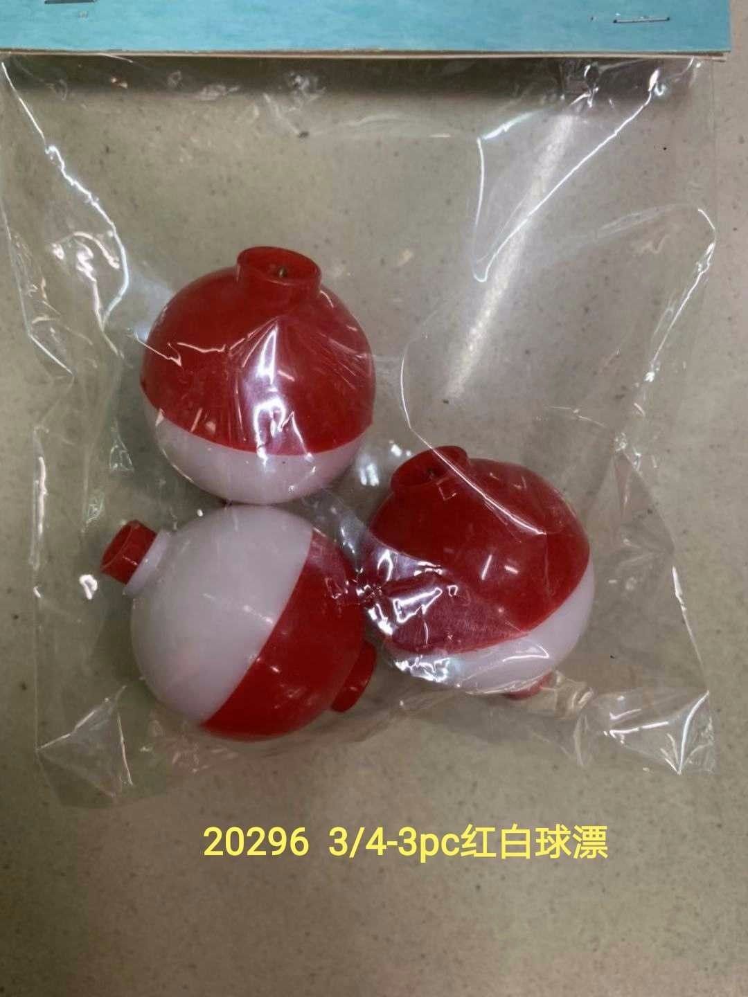15696659890526930