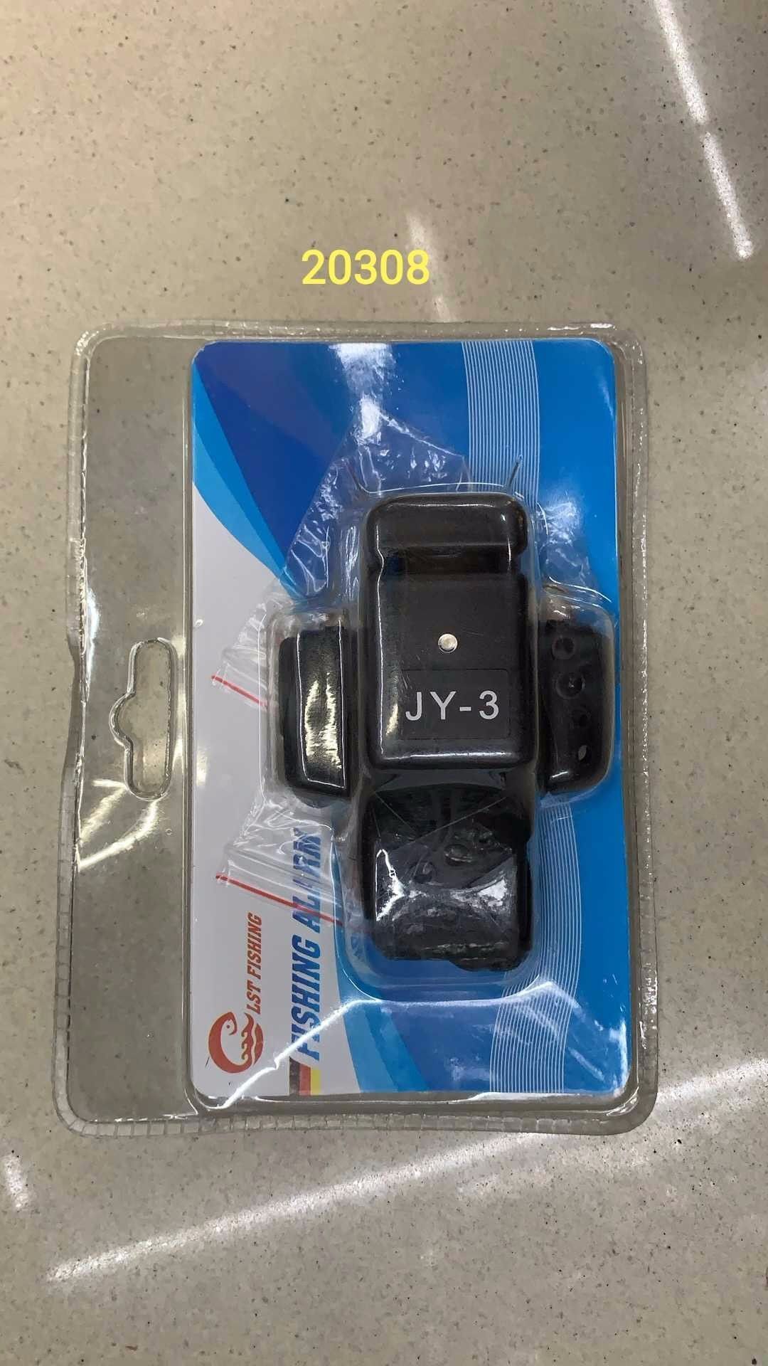 15739647065869547