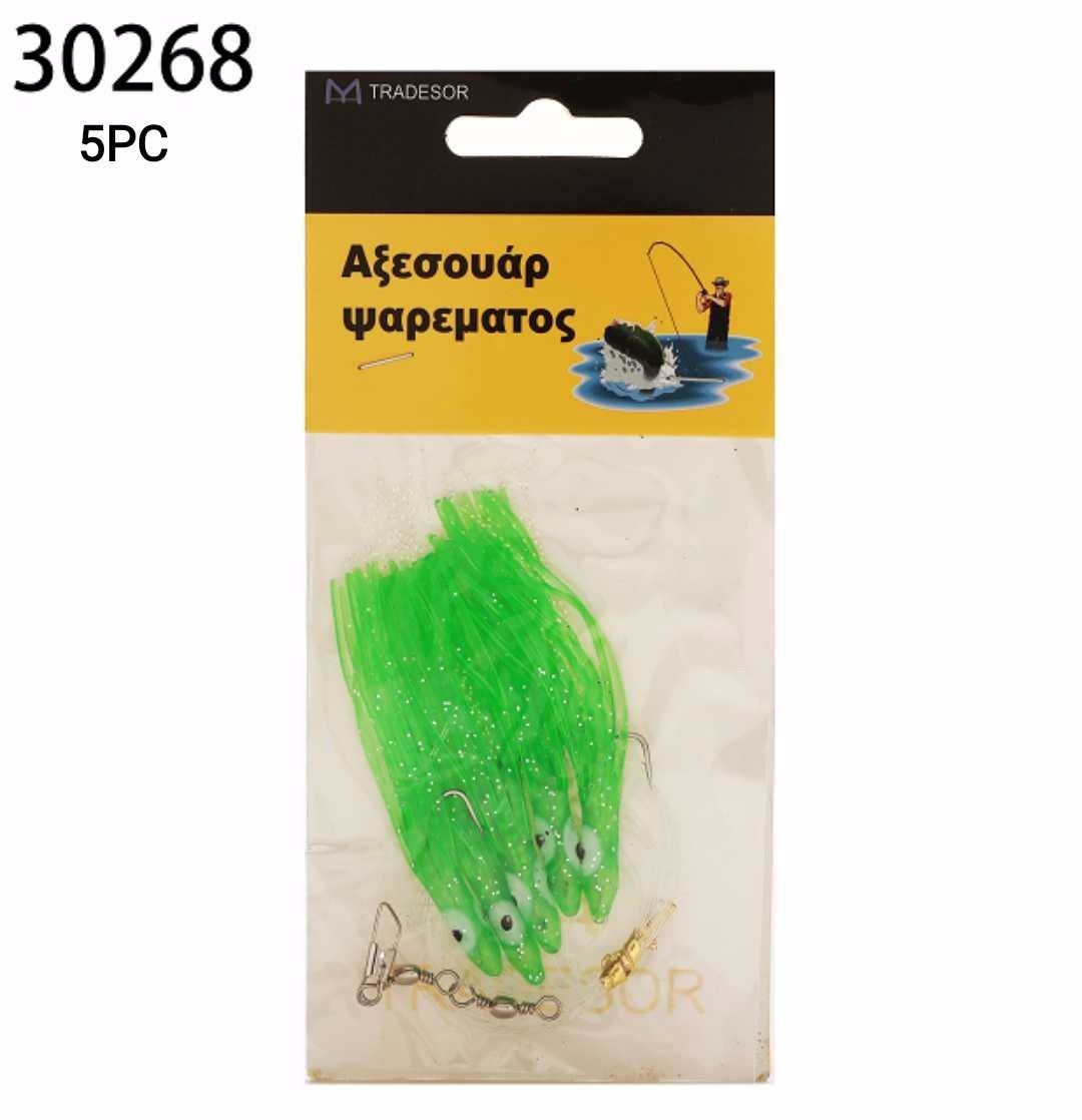 15772471542354541