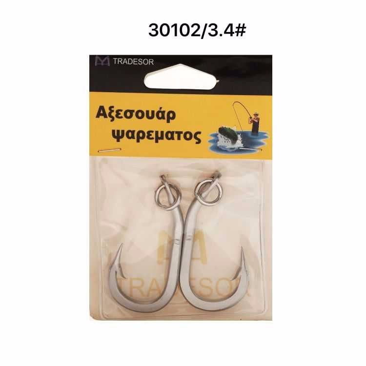 15778489094617248