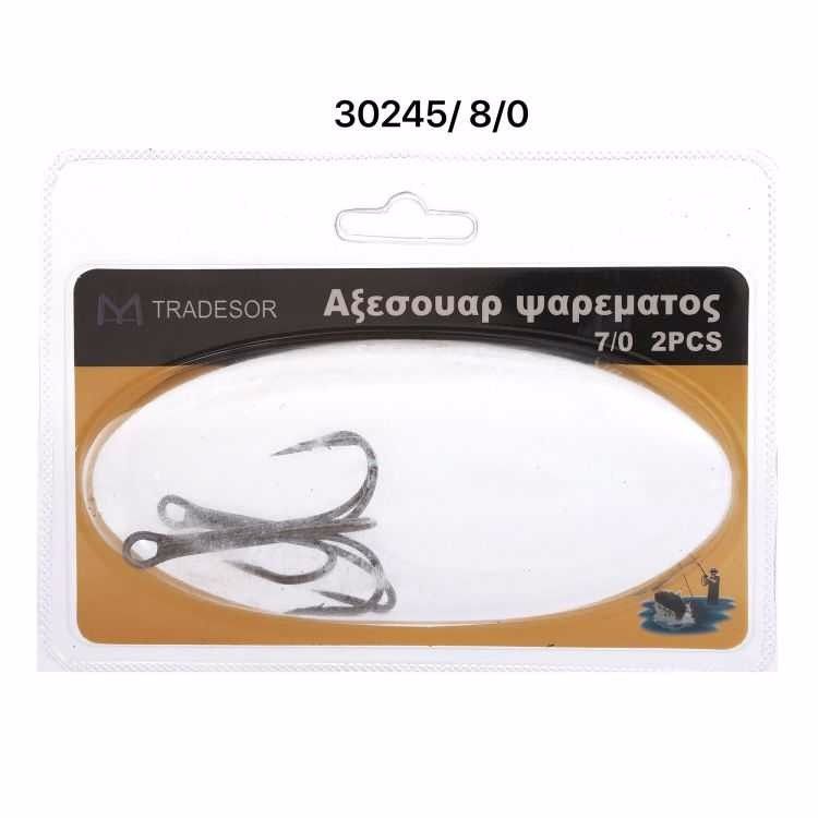 15778511922495233