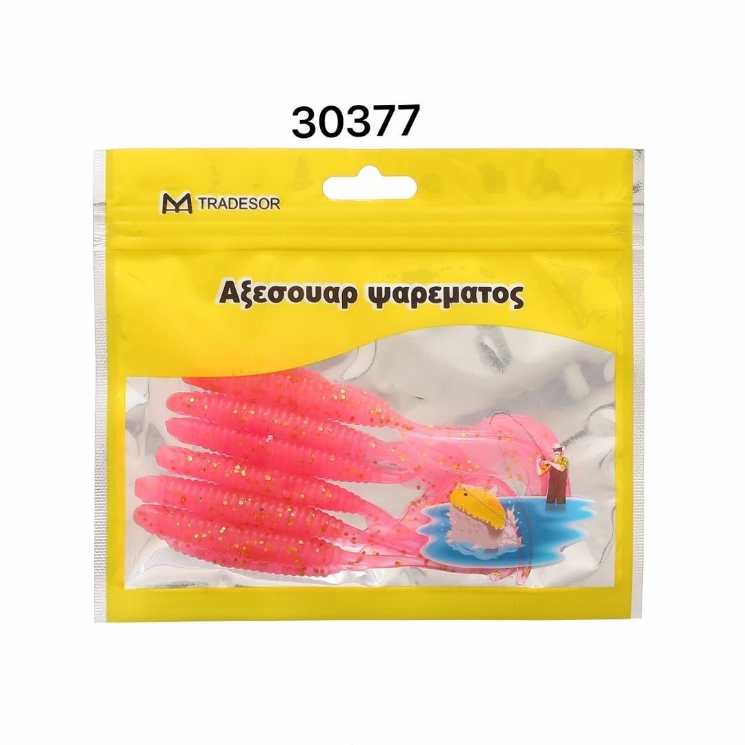 15847602636292200