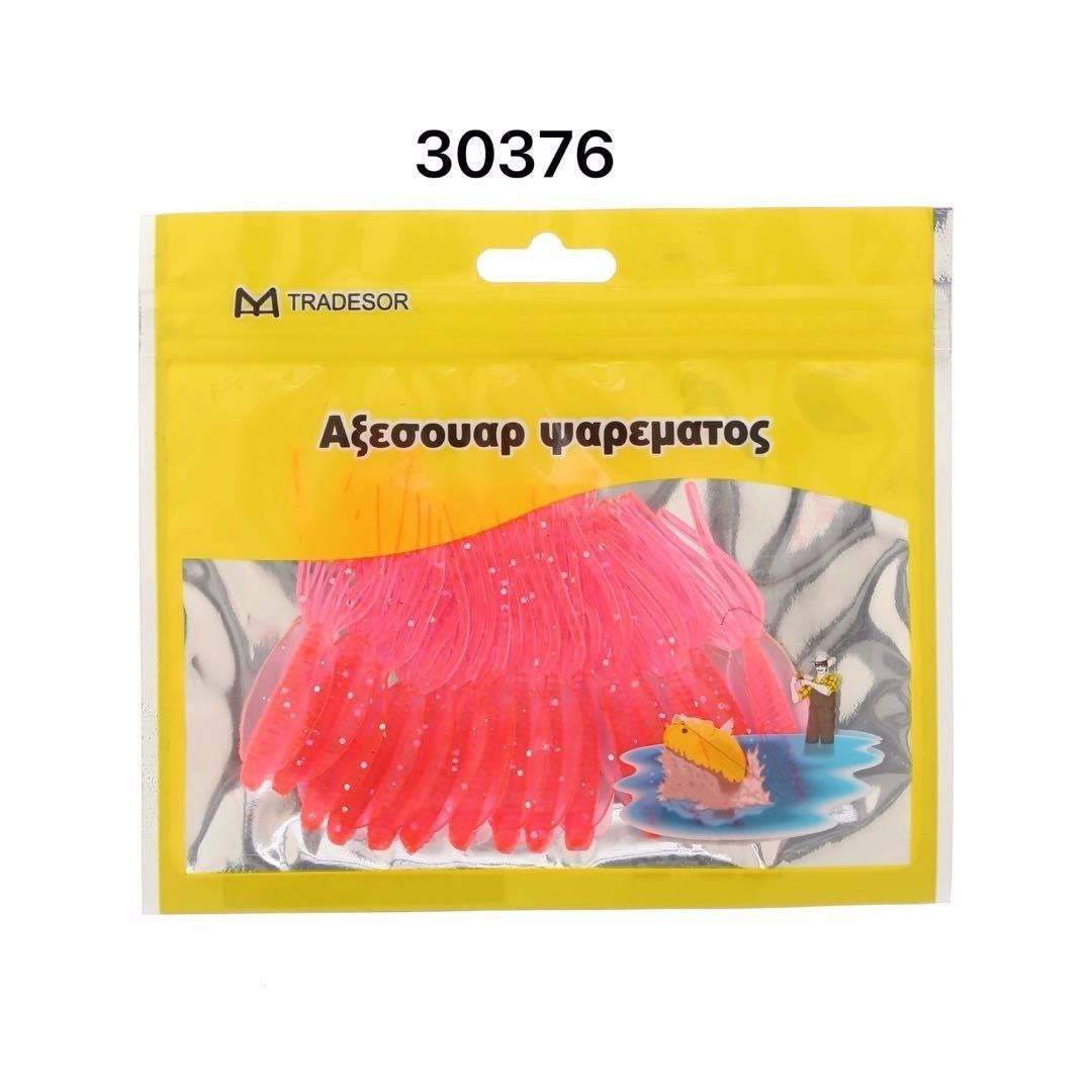 15847603308082776