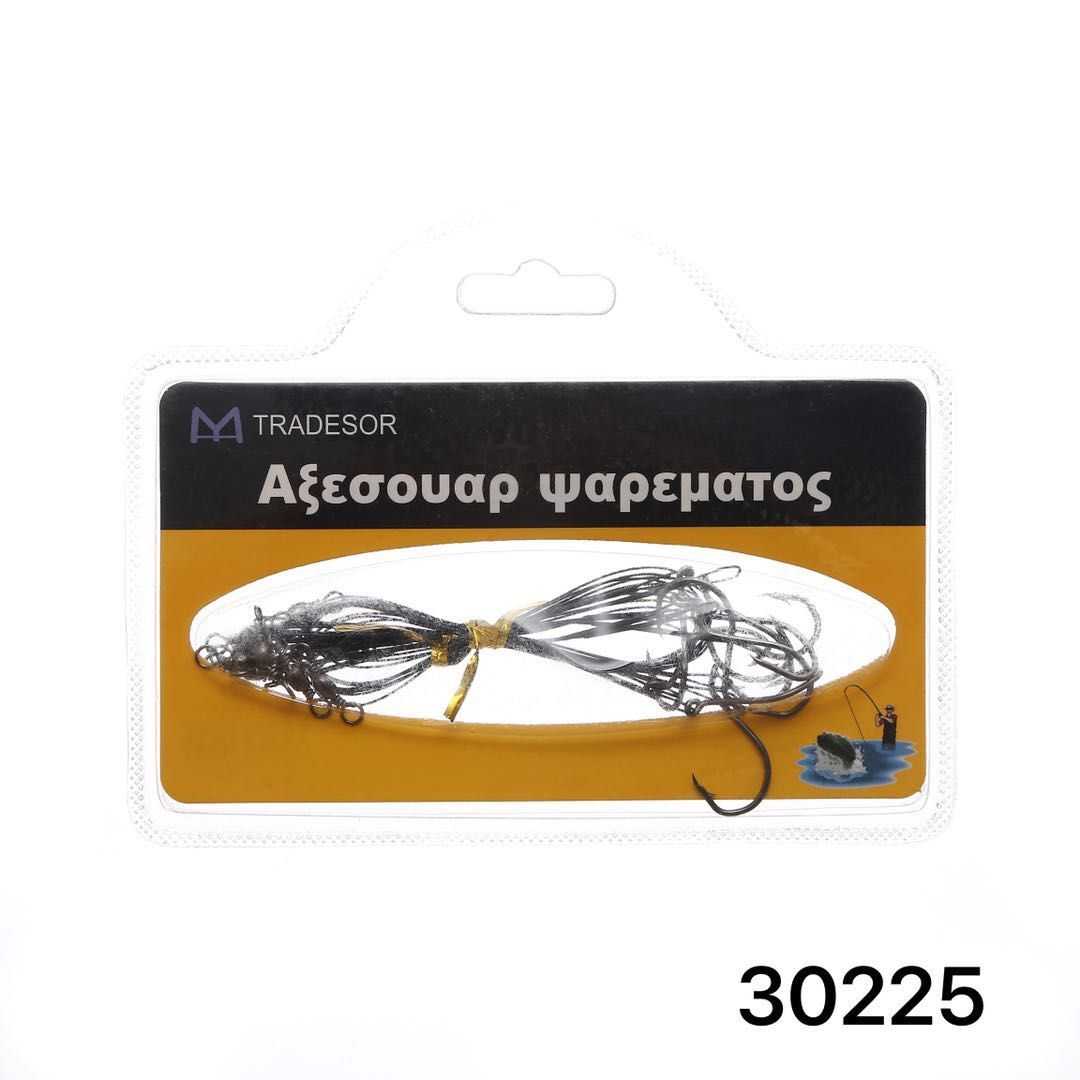 15933067716167118