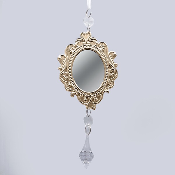 15f40515f7054f6aaa7070b905170538