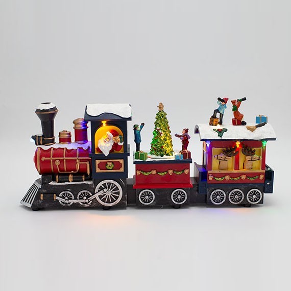 1602294ca18345ff89b46f178f235471