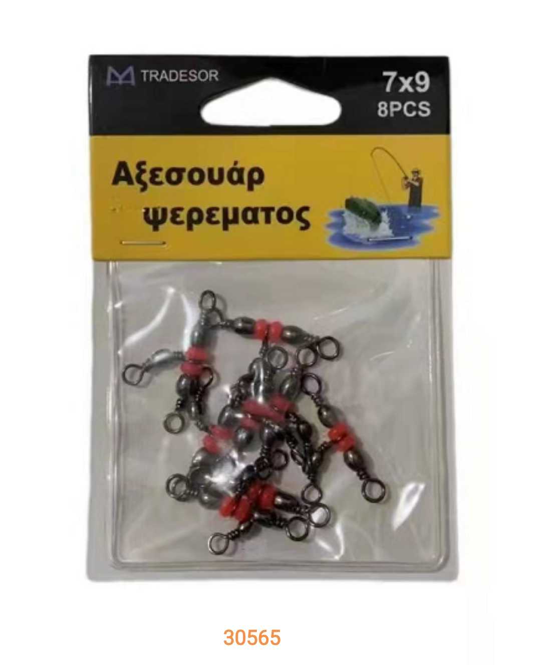 16107860621978154