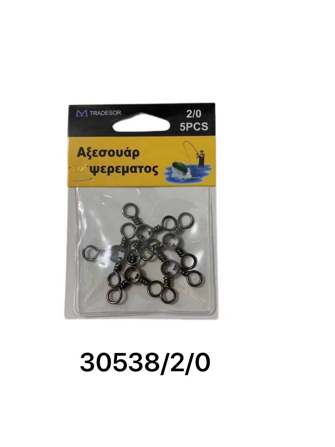 16107867326912497