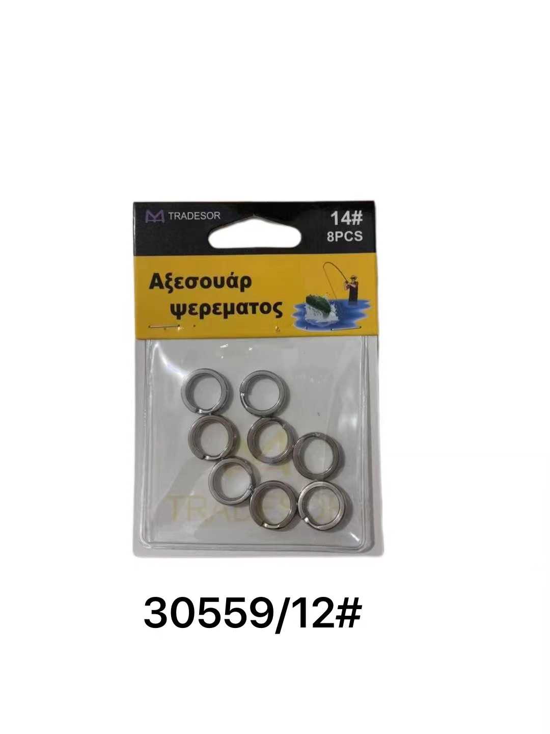 16107869331405617