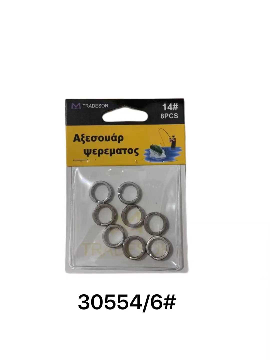 16107872592872254